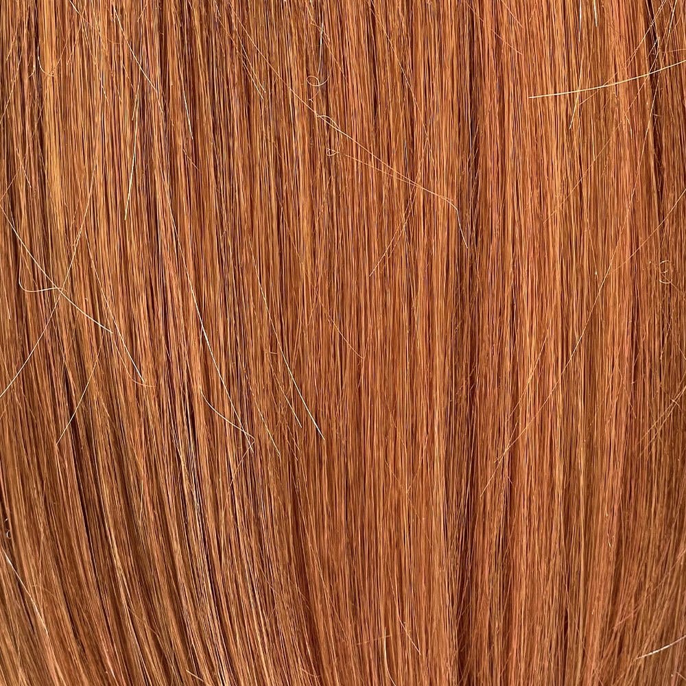 Calabasas by Belle Tress | HF Synthetic Lace Front Wig | Mono Part