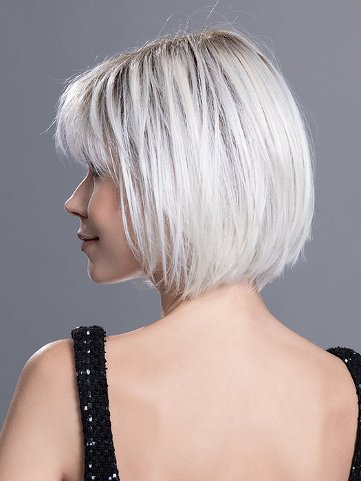 Sing | Changes Collection | Heat Friendly Synthetic Wig