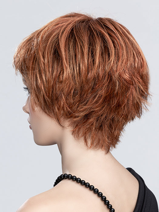 Sky | Hair Power | Synthetic Wig