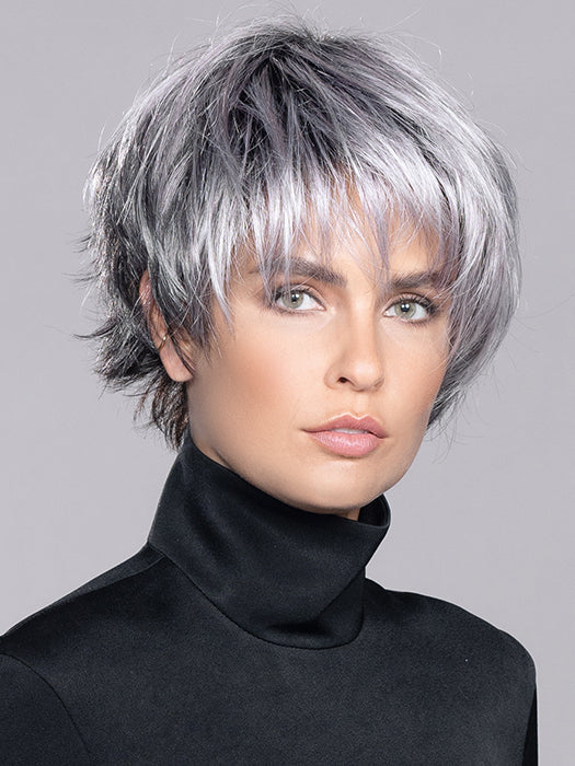 Sky | Hair Power | Synthetic Wig