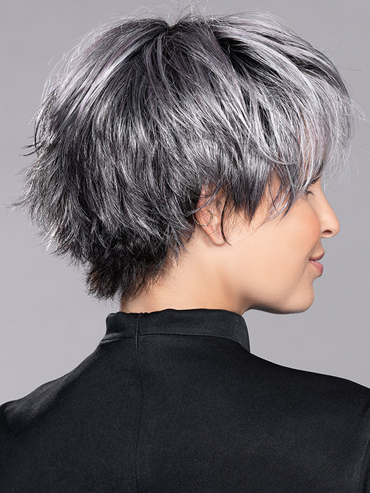 Sky | Hair Power | Synthetic Wig