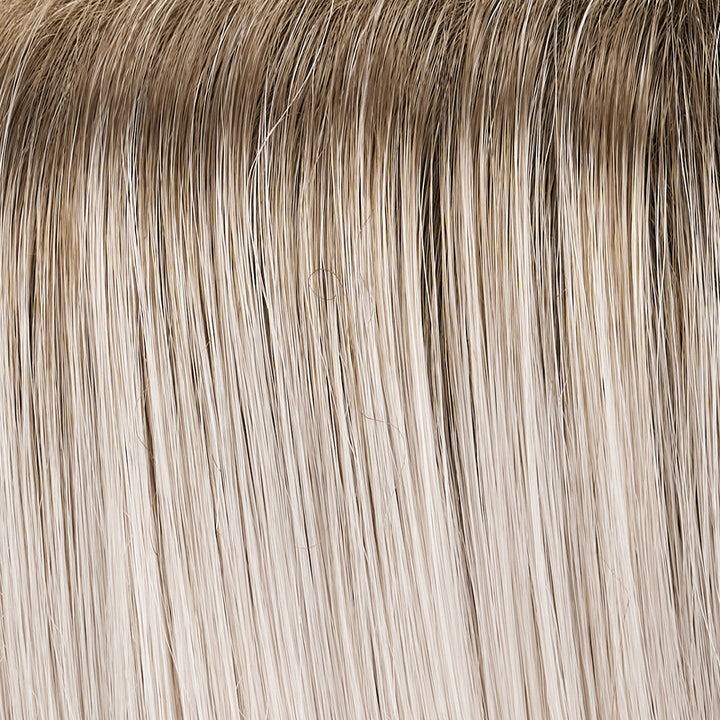 Miranda by Jon Renau | Synthetic Lace Front Wig | Mono Top