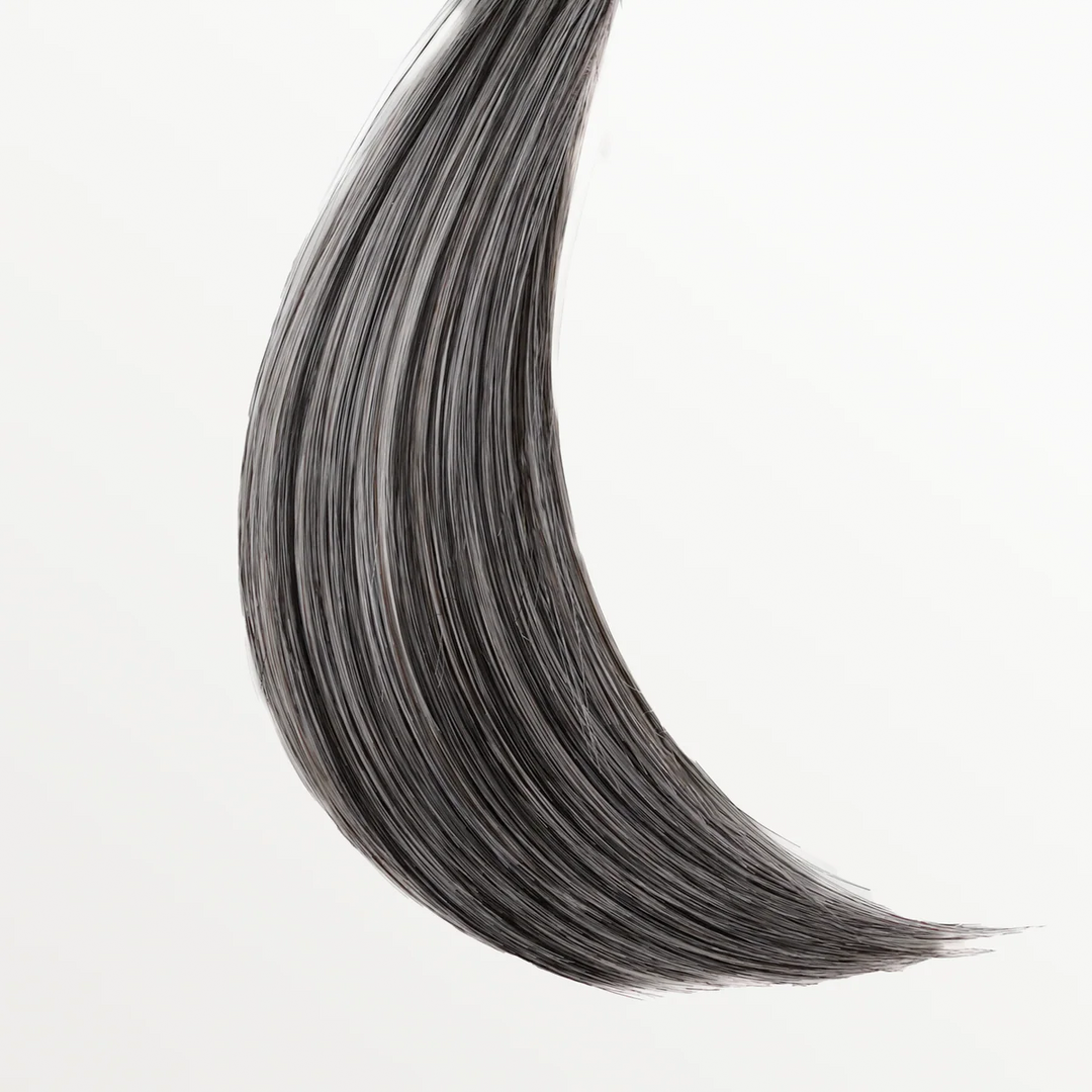 Flawless Waves by TressAllure | HF Synthetic Wig | Basic Cap