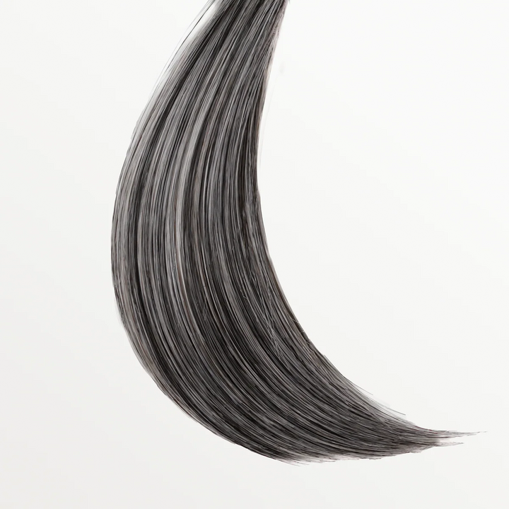 Short Shag by TressAllure | Synthetic Wig | Basic Cap