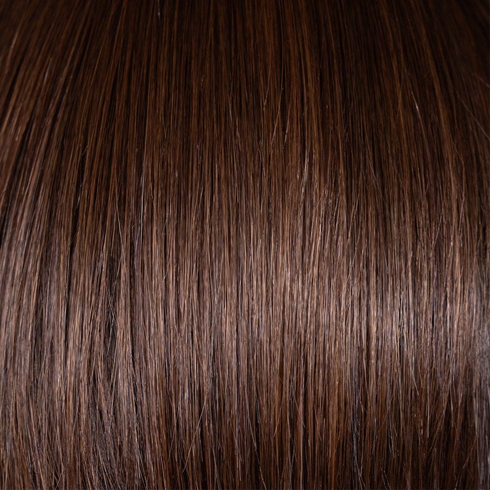 Andrews by Belle Tress | Heat Friendly Lace Front Synthetic Wig | Mono Top