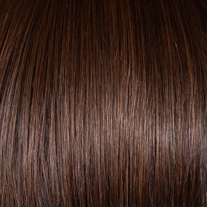 Andrews by Belle Tress | Heat Friendly Lace Front Synthetic Wig | Mono Top