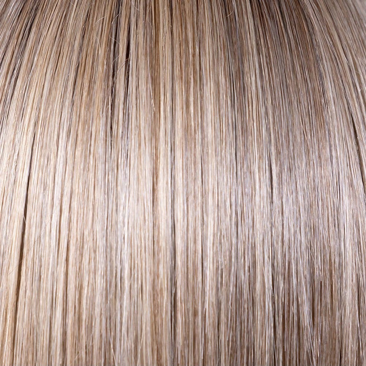 Westwood by Belle Tress | HF Synthetic Lace Front Wig | Mono Top