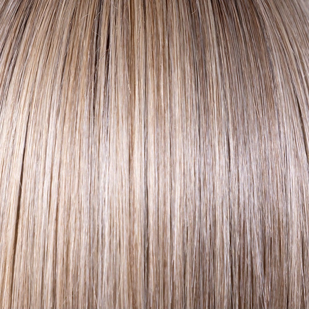 Ami by Belle Tress | HF Synthetic Lace Front Wig | Mono Top