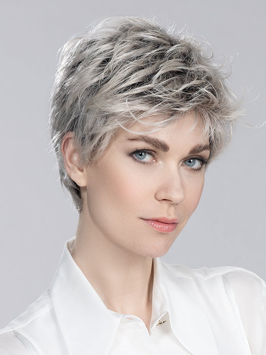 Spring Hi | Hair Power | Synthetic Wig