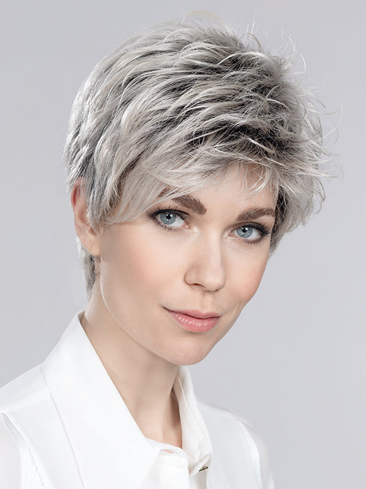 Spring Hi | Hair Power | Synthetic Wig
