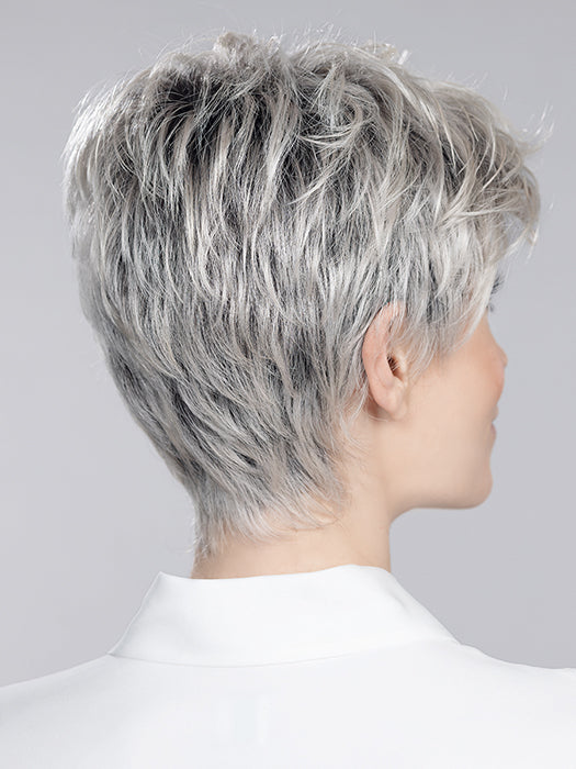 Spring Hi | Hair Power | Synthetic Wig