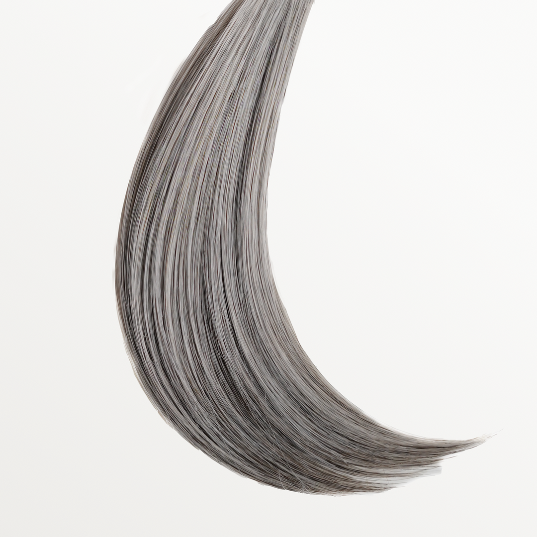 Textured Pixie by TressAllure | HF Synthetic Wig | Basic Cap