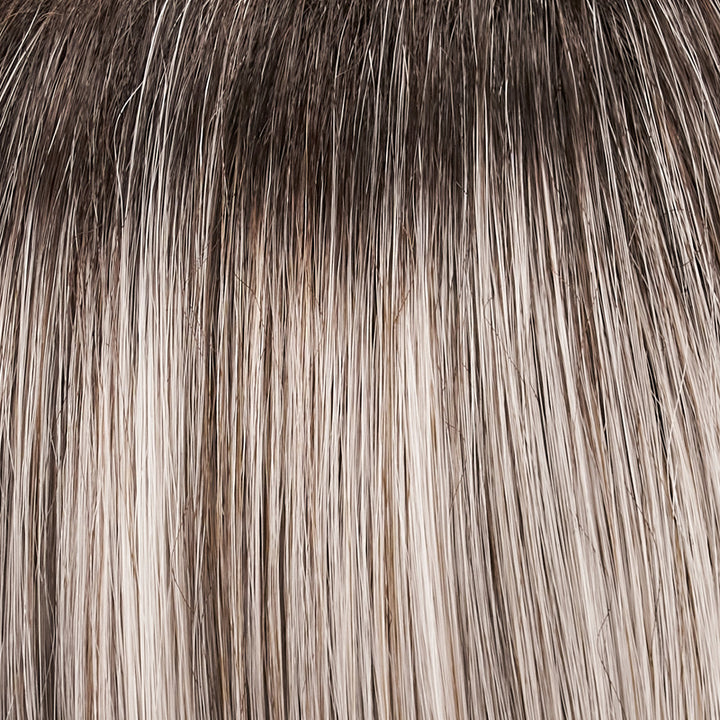 Miranda by Jon Renau | Synthetic Lace Front Wig | Mono Top