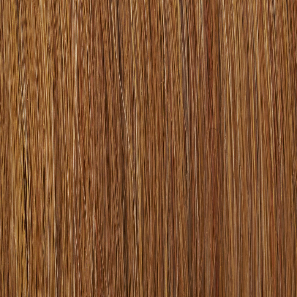 Julia by Jon Renau | Synthetic Lace Front Wig | Mono Top