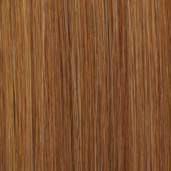 Julia by Jon Renau | Synthetic Lace Front Wig | Mono Top