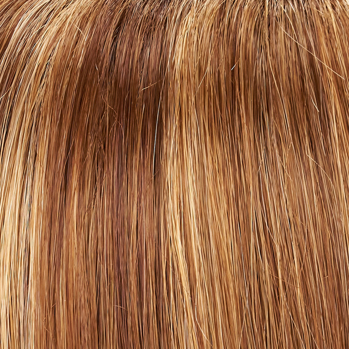 Julia by Jon Renau | Synthetic Lace Front Wig | Mono Top