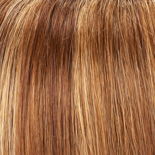 Cameron Lite by Jon Renau | Synthetic Lace Front Wig | Mono Top