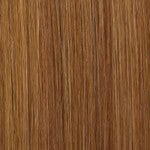 Peaches by Jon Renau | Synthetic Short Curly Wig | O&
