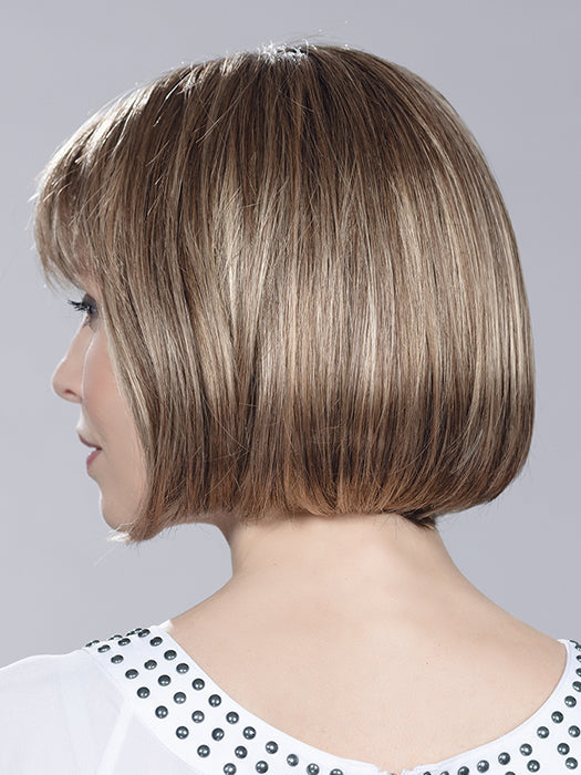 Sue Mono | Hair Power | Synthetic Wig