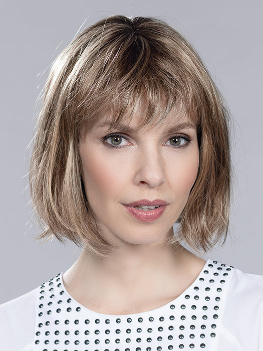 Sue Mono | Hair Power | Synthetic Wig