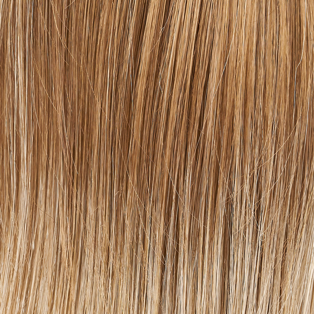 Miranda by Jon Renau | Synthetic Lace Front Wig | Mono Top