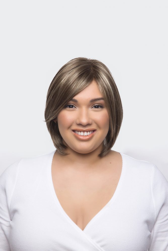 Sybil