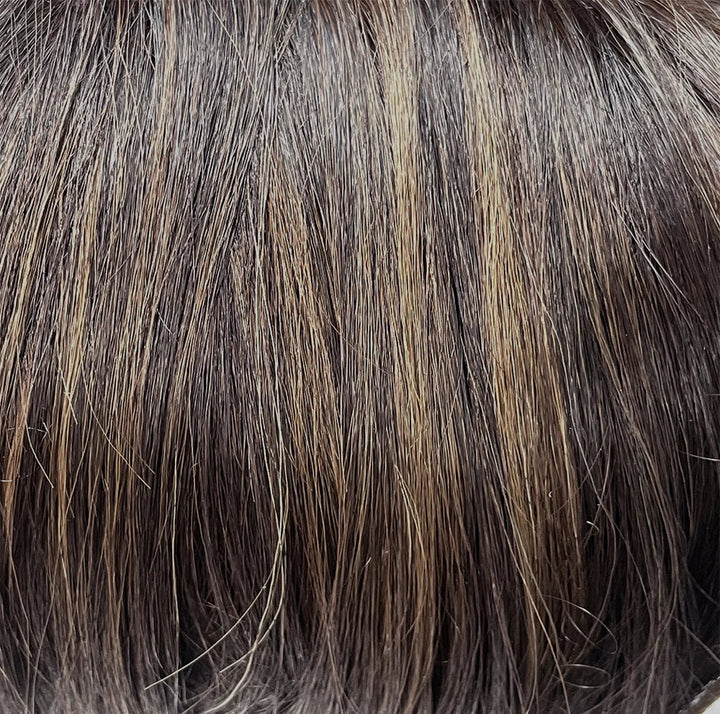 Marseille by Belle Tress | Heat-Friendly Lace Front Wig | European City Collection