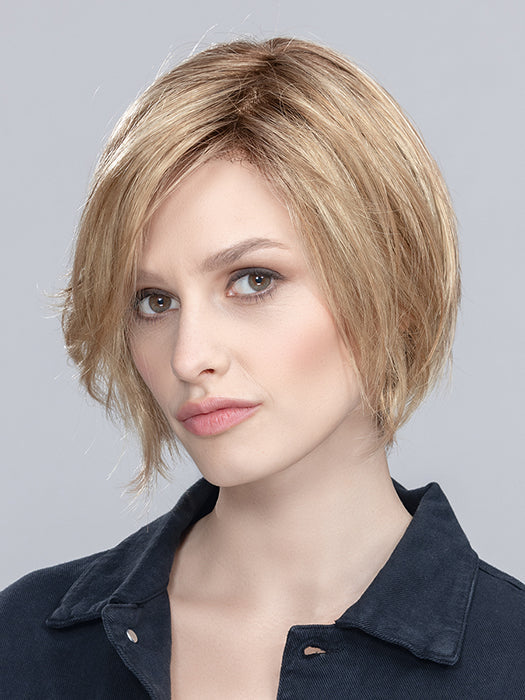 Talia Mono | Hair Power | Synthetic Wig