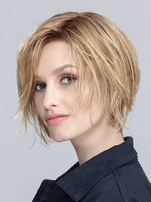 Talia Mono | Hair Power | Synthetic Wig
