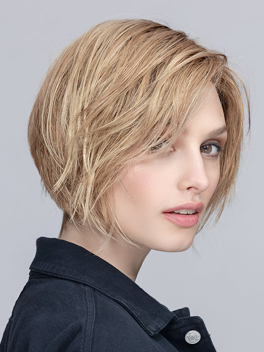 Talia Mono | Hair Power | Synthetic Wig