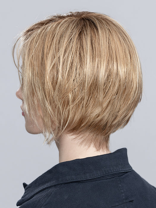 Talia Mono | Hair Power | Synthetic Wig