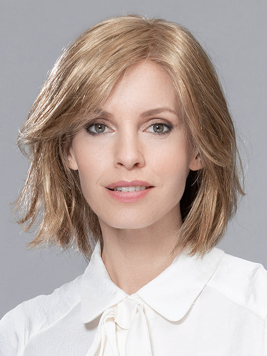 Tempo 100 Deluxe Large | Hair Power | Synthetic Wig
