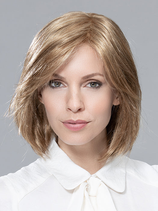 Tempo 100 Deluxe Large | Hair Power | Synthetic Wig