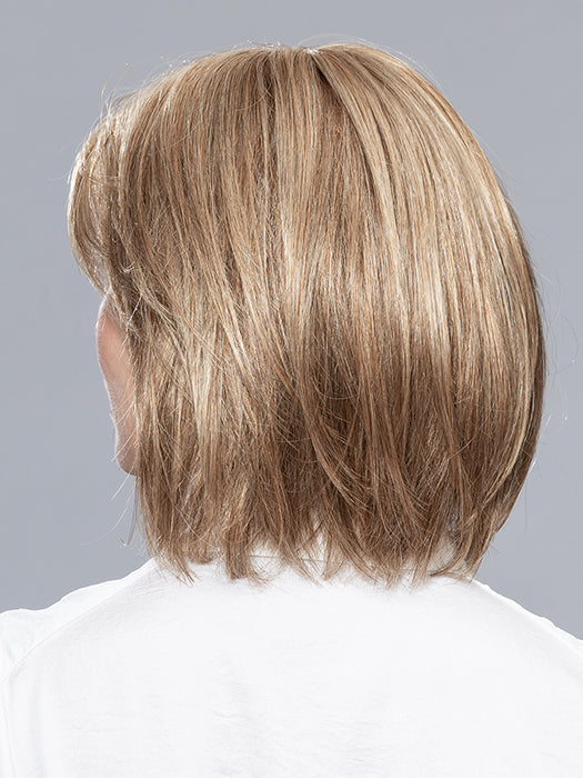 Tempo 100 Deluxe Large | Hair Power | Synthetic Wig