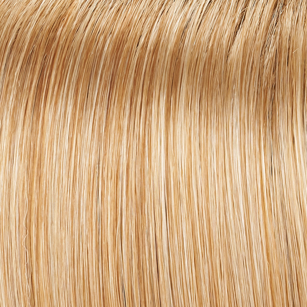 Hillary by Jon Renau | Synthetic Lace Front Wig | Mono Top