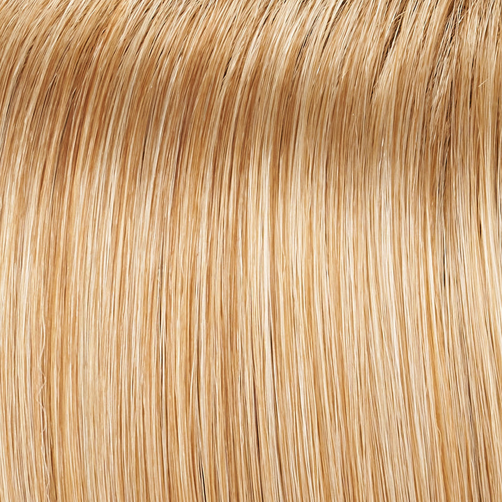 Miranda by Jon Renau | Synthetic Lace Front Wig | Mono Top