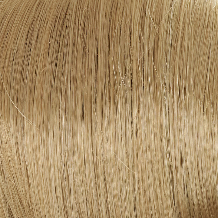 Simplicity Petite by Jon Renau | Synthetic Pixie Cut Wig | Classic Traditional Cap