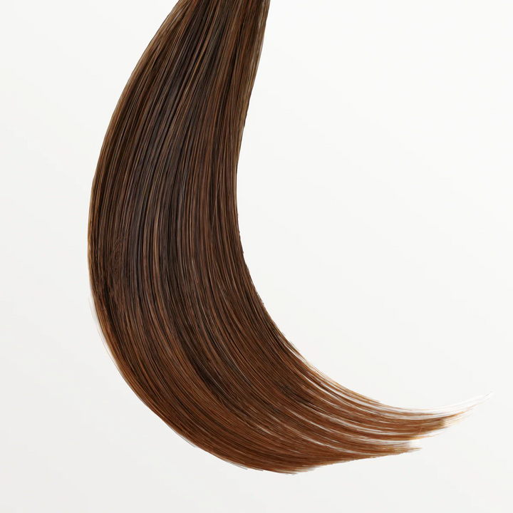 Angled Pixie by TressAllure | HF Synthetic Wig | Basic Cap