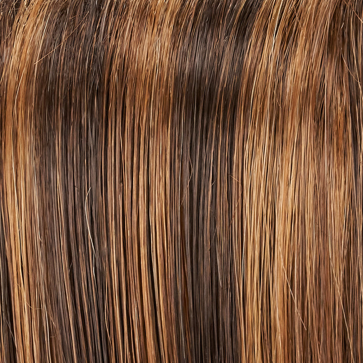Cameron Lite by Jon Renau | Synthetic Lace Front Wig | Mono Top