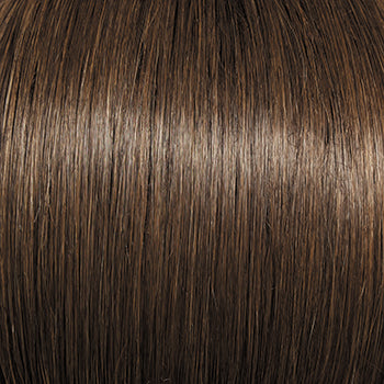 Under Cover Halo (Heat Friendly)