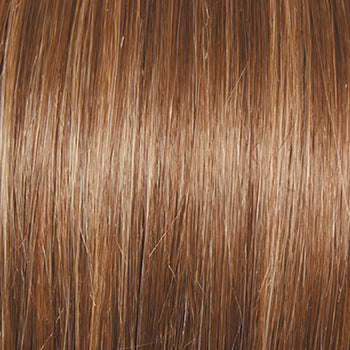 Breeze by Raquel Welch | Short Synthetic Wig | Memory Cap