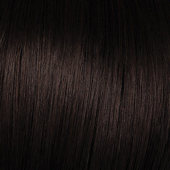 Textured Layers
