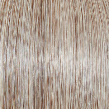 Unmatched 18”