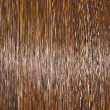 Style Forward 16″