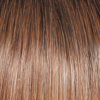 Alpha Wave 16″