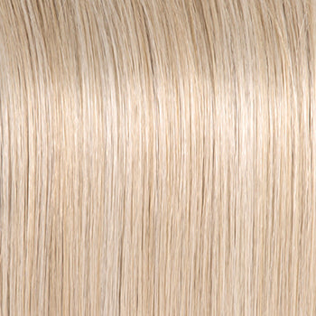 Curated Cut