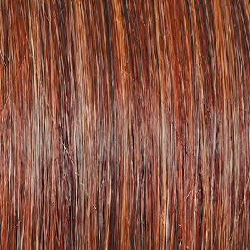 On My Way