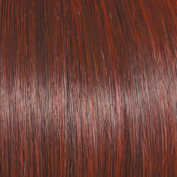 NEW! Decadent Diva