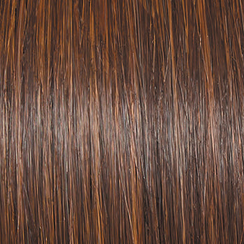 NEW! Tailored Allure