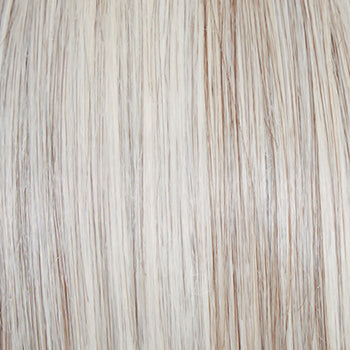 Boutique Chic